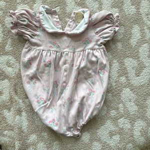 The Beaufort Bonnet Company